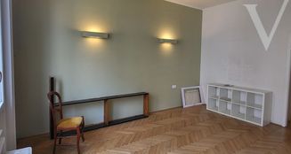 von_poll_real_estate_property_HU25439552_image_4