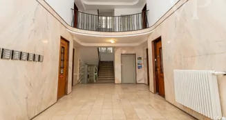 von_poll_real_estate_property_HU25439552_image_21