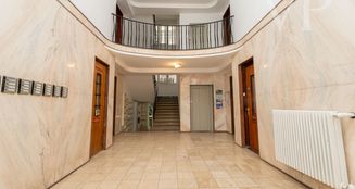 von_poll_real_estate_property_HU25439552_image_12