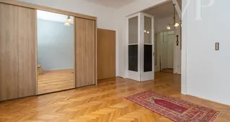 von_poll_real_estate_property_HU25439552_image_7