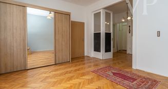 von_poll_real_estate_property_HU25439552_image_7