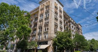 von_poll_real_estate_property_HU25439552_image_14