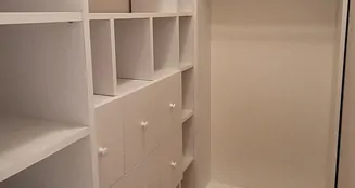 von_poll_real_estate_property_HU25439552_image_6