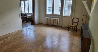 von_poll_real_estate_property_HU25439552_image_5