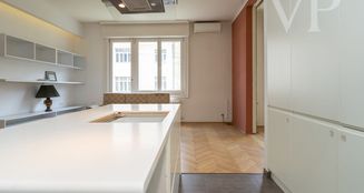 von_poll_real_estate_property_HU25439552_image_4