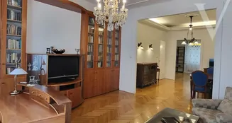 von_poll_real_estate_property_HU25439552_image_16