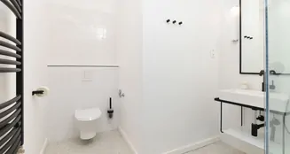 von_poll_real_estate_property_HU25439555_image_4