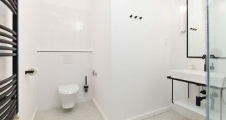 von_poll_real_estate_property_HU25439555_image_4