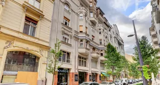 von_poll_real_estate_property_HU25439555_image_6