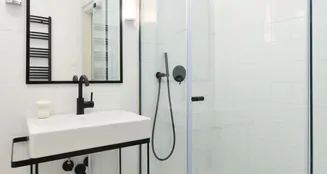 von_poll_real_estate_property_HU25439555_image_5