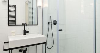 von_poll_real_estate_property_HU25439555_image_5