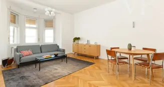 von_poll_real_estate_property_HU25439555_image_0