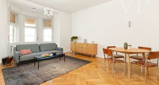 von_poll_real_estate_property_HU25439555_image_0