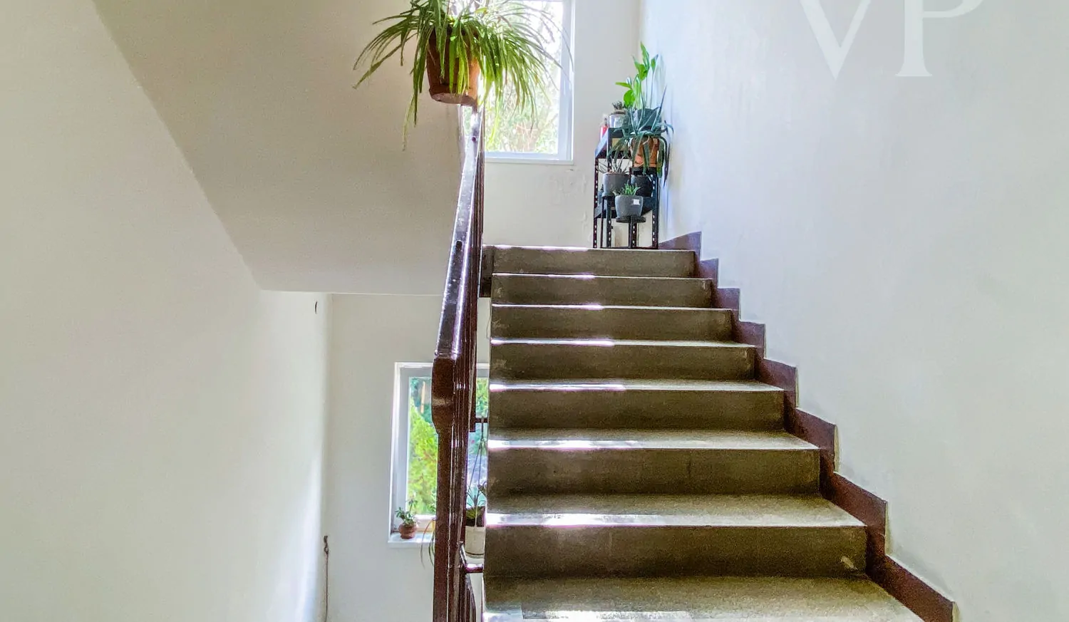 FE48CEA7-CB55-4D2D-81C7-897234ED52D0