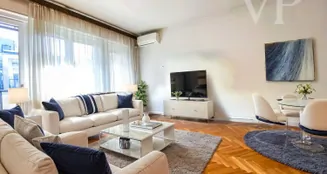 von_poll_real_estate_property_HU25439549_image_10