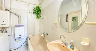 von_poll_real_estate_property_HU25439549_image_13