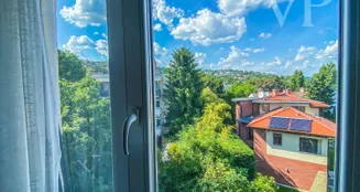 von_poll_real_estate_property_HU25439549_image_11