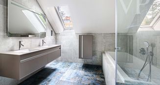 von_poll_real_estate_property_HU25439557_image_9