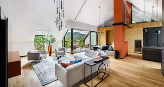 von_poll_real_estate_property_HU25439557_image_5
