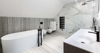 von_poll_real_estate_property_HU25439557_image_10