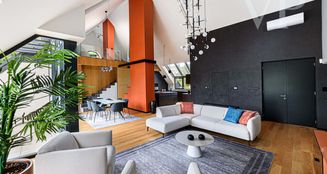 von_poll_real_estate_property_HU25439557_image_1