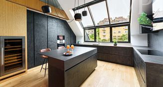 von_poll_real_estate_property_HU25439557_image_4