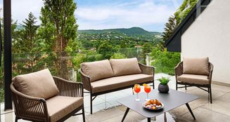 von_poll_real_estate_property_HU25439557_image_8