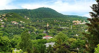 von_poll_real_estate_property_HU25439557_image_12