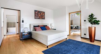 von_poll_real_estate_property_HU25439557_image_7