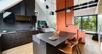 von_poll_real_estate_property_HU25439557_image_3