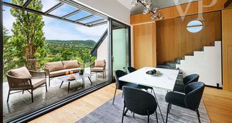 von_poll_real_estate_property_HU25439557_image_6