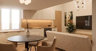 von_poll_real_estate_property_HU25439556_image_0