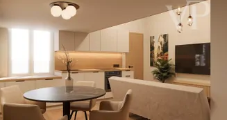 von_poll_real_estate_property_HU25439556_image_0