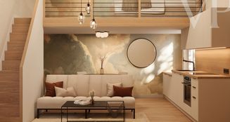von_poll_real_estate_property_HU25439556_image_1