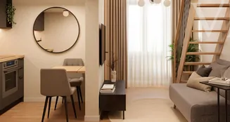 von_poll_real_estate_property_HU25439556_image_3