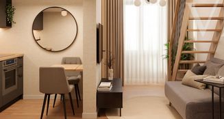 von_poll_real_estate_property_HU25439556_image_3
