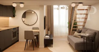 von_poll_real_estate_property_HU25439556_image_3