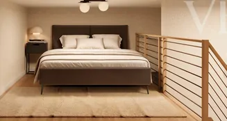 von_poll_real_estate_property_HU25439556_image_5