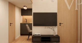 von_poll_real_estate_property_HU25439556_image_4