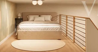 von_poll_real_estate_property_HU25439556_image_2