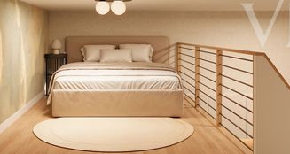 von_poll_real_estate_property_HU25439556_image_2