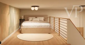 von_poll_real_estate_property_HU25439556_image_2