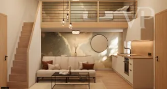 von_poll_real_estate_property_HU25439556_image_8