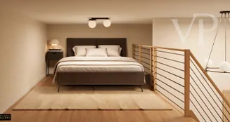 von_poll_real_estate_property_HU25439556_image_12