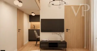 von_poll_real_estate_property_HU25439556_image_11