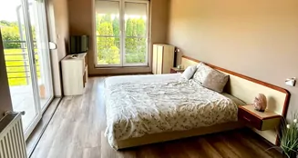 von_poll_real_estate_property_HU25439560_image_6