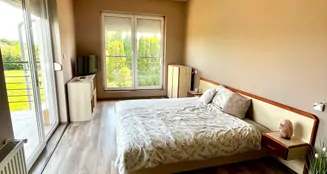 von_poll_real_estate_property_HU25439560_image_6