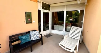 von_poll_real_estate_property_HU25439560_image_2