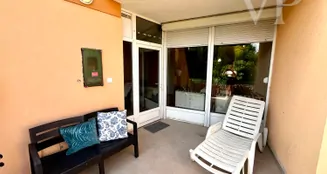 von_poll_real_estate_property_HU25439560_image_2