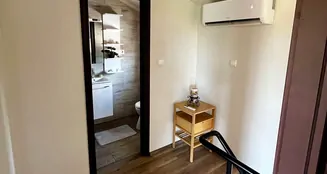 von_poll_real_estate_property_HU25439560_image_9